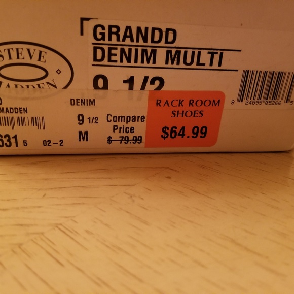 ❌❌❌SOLD❌❌❌ - Picture 4 of 4